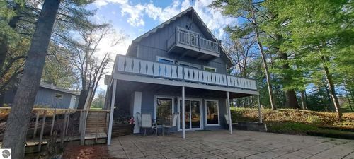 6341 Eagles Nest Ct, Alger, MI, 48610-9454 | Card Image