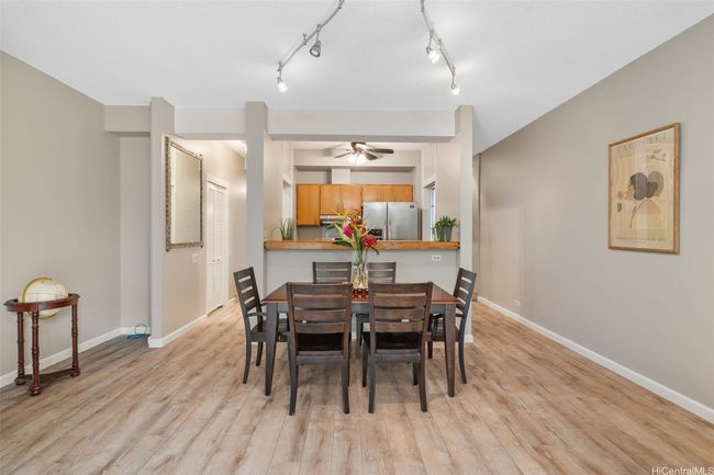 APT-311B - 1020 Aoloa Pl, Condo with 3 bedrooms, 2 bathrooms and 2 parking in Kailua HI | Image 9