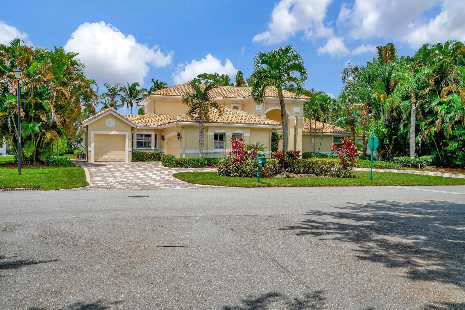 Residential in West Palm Beach 2