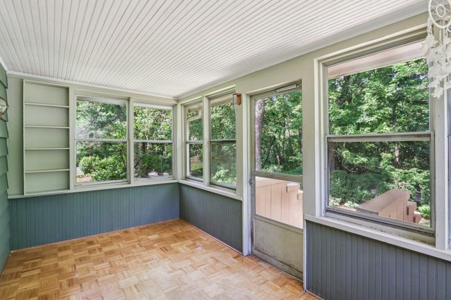 5410 Park Way, House other with 3 bedrooms, 1 bathrooms and null parking in Madison WI | Image 8