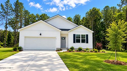 101 Planters Ct, Hardeeville, SC, 29927-3637 | Card Image