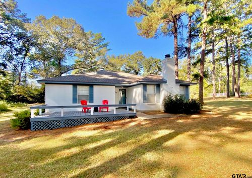 116 Lakeview Dr, Grapeland, TX, 75844-2146 | Card Image