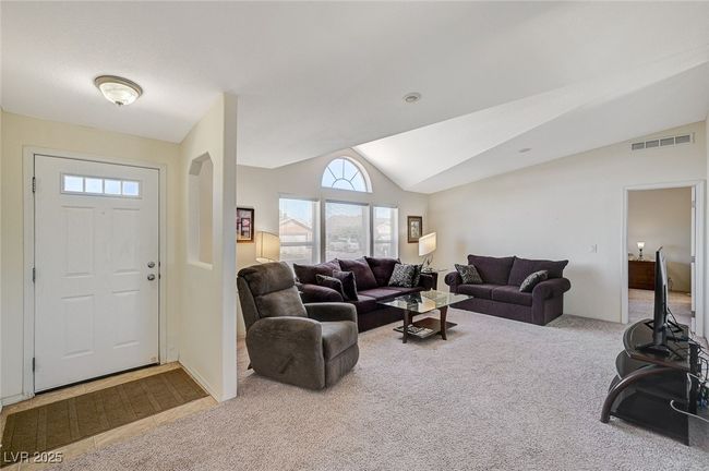 235 Tres Lobos St, House other with 3 bedrooms, 2 bathrooms and null parking in Overton NV | Image 5