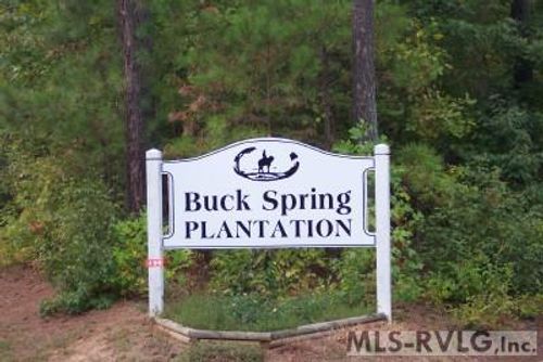 tbd Heron Ct, Littleton, NC, 27850 | Card Image