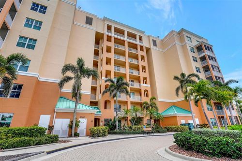 2501-2060 Matecumbe Key Rd, PUNTA GORDA, FL, 33955-4691 | Card Image