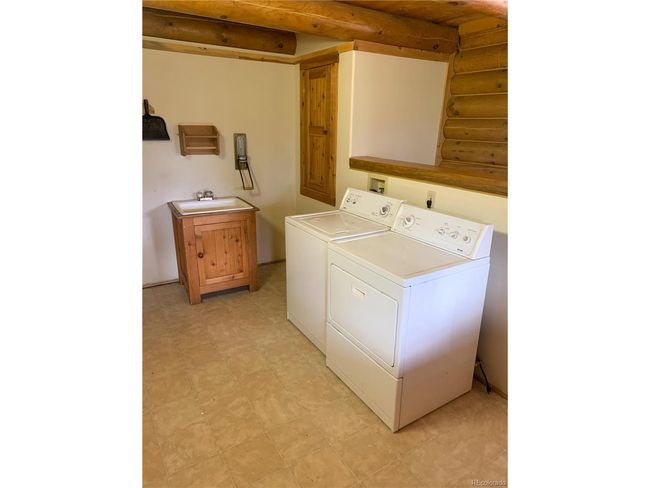 160 Nuthatch Dr, House other with 3 bedrooms, 3 bathrooms and null parking in Cotopaxi CO | Image 35