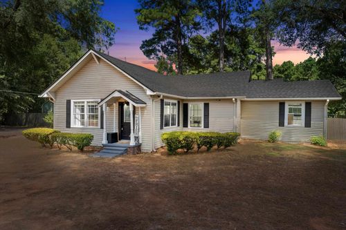 17881 Fm 31, Marshall, TX, 75672-3652 | Card Image