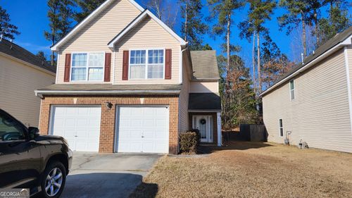 3593 Ebb Cir, Fairburn, GA, 30213-3533 | Card Image