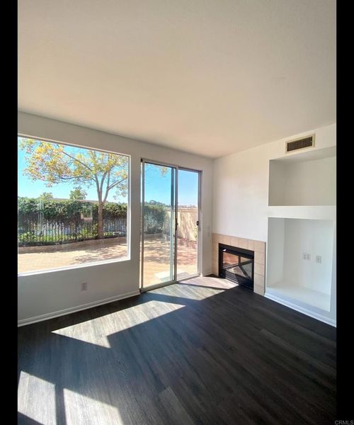1250 Balboa Cir, Chula Vista, CA, 91910-8181 | Card Image