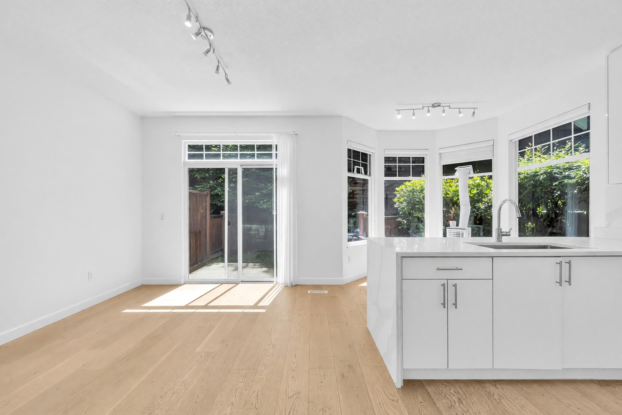 Residential in Burnaby 4