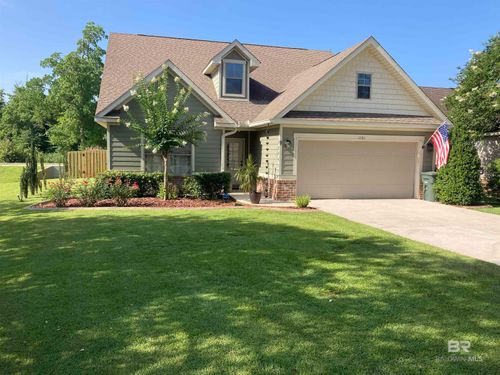 1030 Crown Walk Dr, Foley, AL, 36535-7403 | Card Image