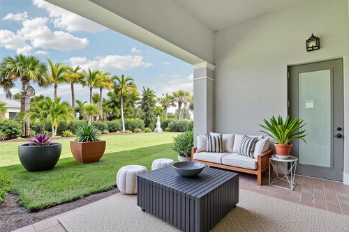 10815 Stellar Cir, Palm Beach Gardens, FL, 33412-2941 | Card Image