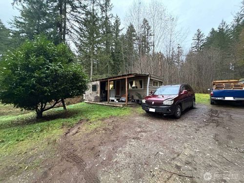 23133 119th Ave Se, Woodinville, WA, 98077-8045 | Card Image