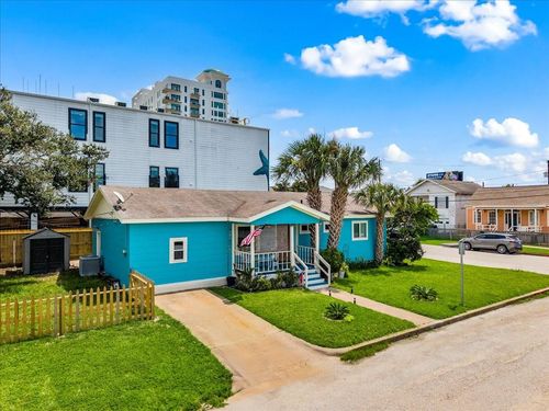 728 7th St, Galveston, TX, 77550-5222 | Card Image