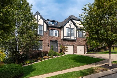 49 Villagrande Blvd, Fort Thomas, KY, 41075-4021 | Card Image