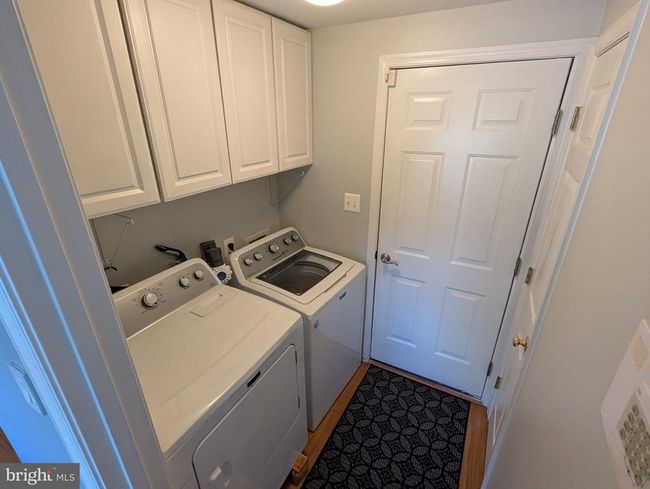 9871 Upper Mill Loop, House other with 5 bedrooms, 4 bathrooms and null parking in BRISTOW VA | Image 21