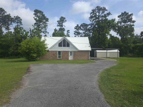 438 N Kingston Sq, Lake Charles, LA, 70611-6048 | Card Image