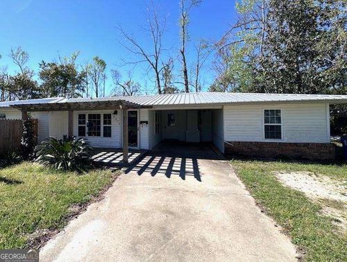 507 E 7th St, Vidalia, GA, 30474-5315 | Card Image