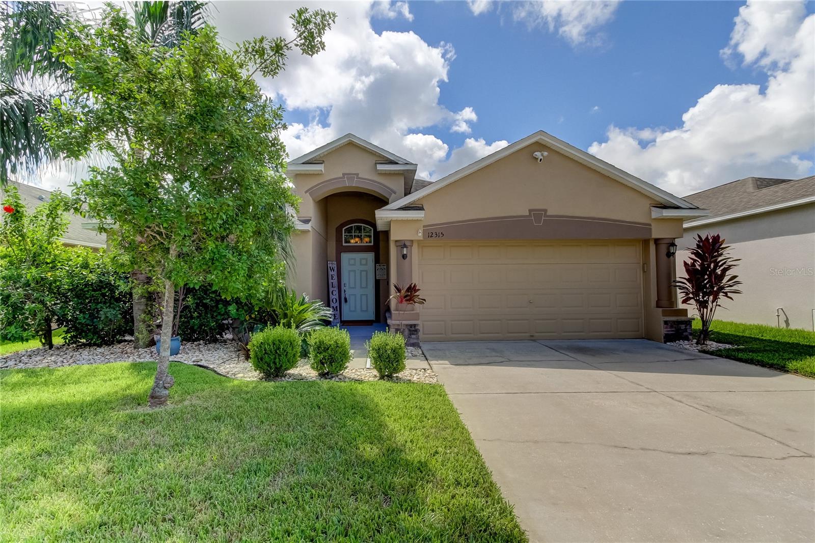 Eagle Swoop Pl, Riverview, FL 33579