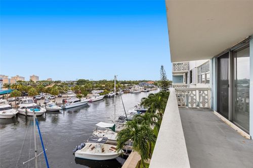 apt-406-13155 Ixora Ct, North Miami, FL, 33181-2330 | Card Image