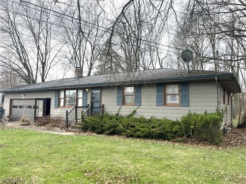 1180 Keefer Rd, Girard, OH, 44420-1424 | Card Image