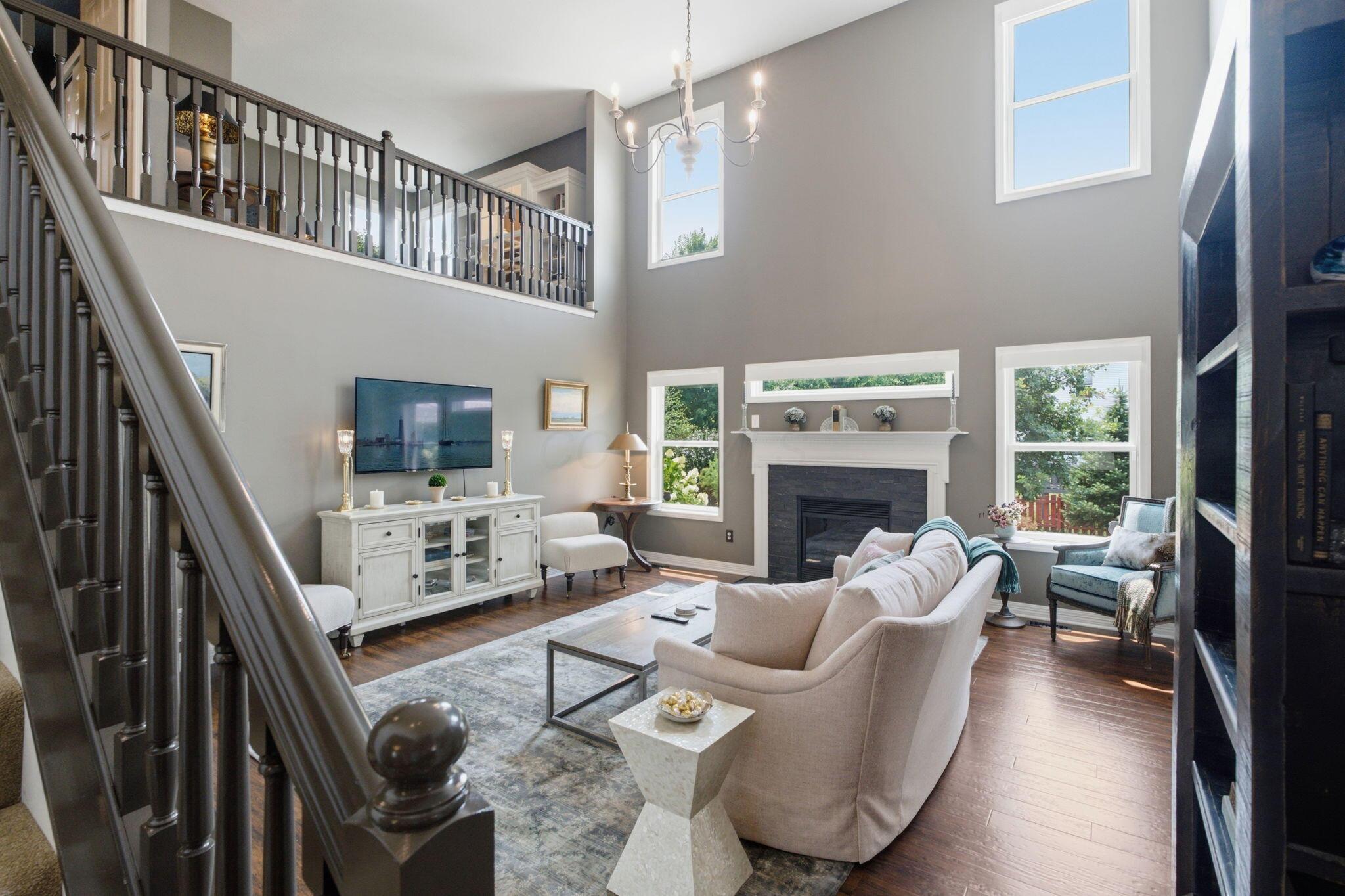 Residential in Delaware 5