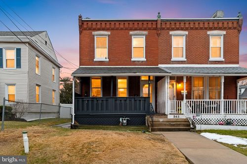 943 Coates St, SHARON HILL, PA, 19079-1507 | Card Image