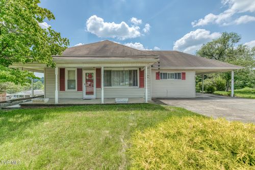 1519 Bloomingdale Rd, Kingsport, TN, 37660-2627 | Card Image