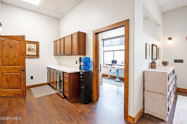 C-104 - 225 Main St, Home with 0 bedrooms, 0 bathrooms and null parking in Edwards CO | Image 10