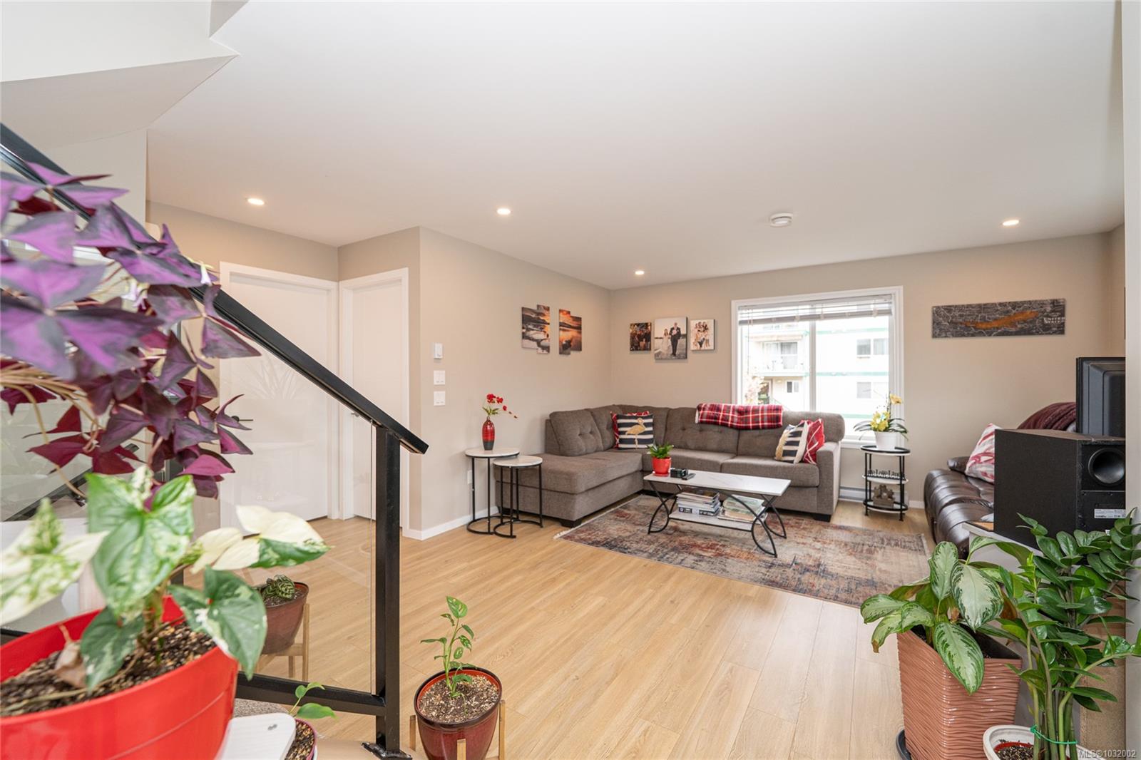 Residential in Lake Cowichan 4