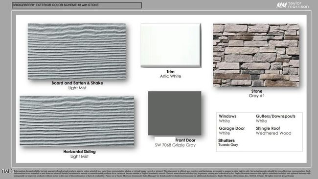 ext colors | Image 5