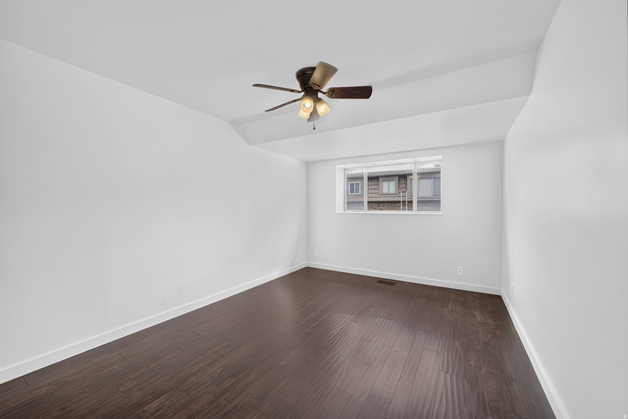 Residential in Holladay 3