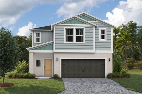 33661 Noble Creek Place, DADE CITY, FL, 33525 | Card Image
