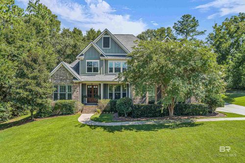8648 N Lamhatty Ln, Daphne, AL, 36526-6423 | Card Image