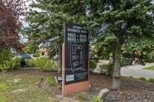 22-6645 Kitimat Rd, Mississauga, ON, L5N6J3 | Card Image