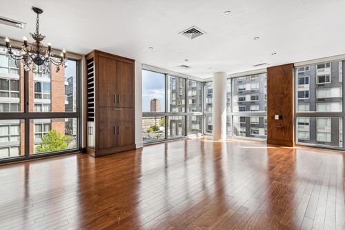 720-201 Luis M Marin Blvd, JC, Downtown, NJ, 07302 | Card Image