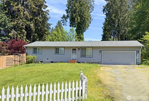 8220 Jill Ct Se, Olympia, WA, 98513-5389 | Card Image