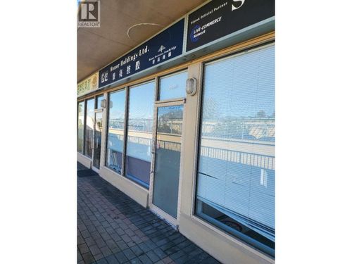 30803085-8888 Odlin Cres, Richmond, BC, V6X3Z8 | Card Image