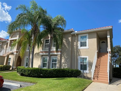 204-2830 Osprey Cove Pl, KISSIMMEE, FL, 34746-3874 | Card Image