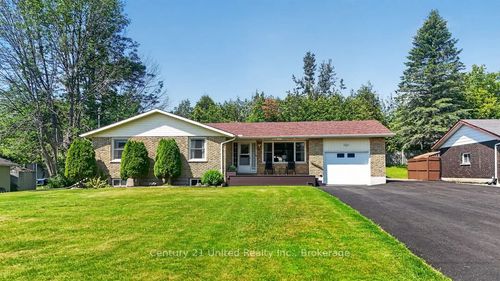 622 Brick Rd, Ennismore, ON, K0L1T0 | Card Image