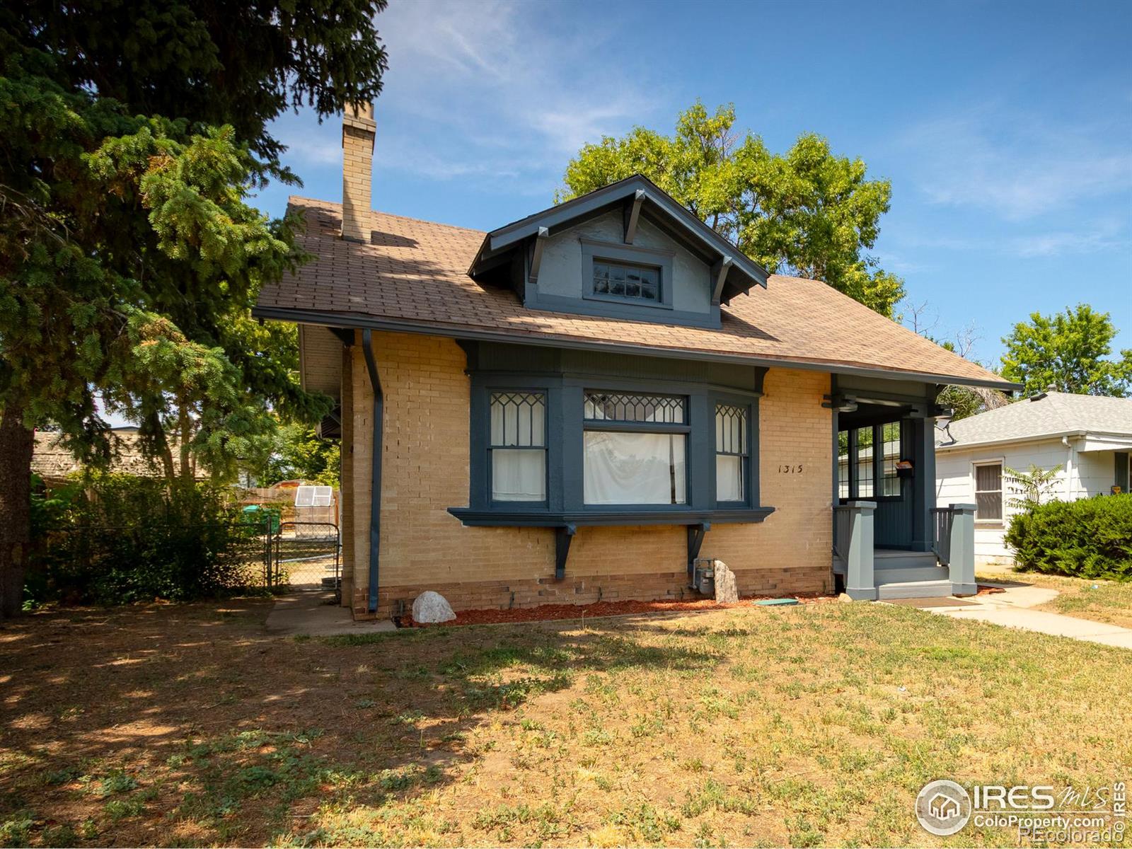 Chester St, Aurora, CO 80010
