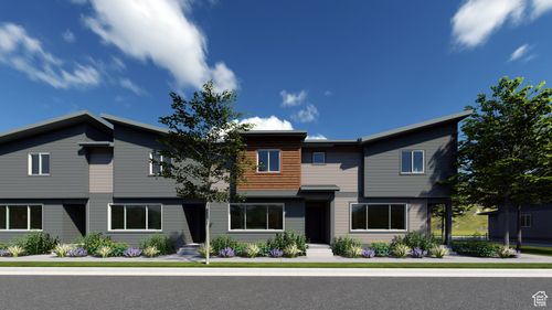 3099-1996 E Canyonlands Ln, Eagle Mountain, UT, 84005-5999 | Card Image