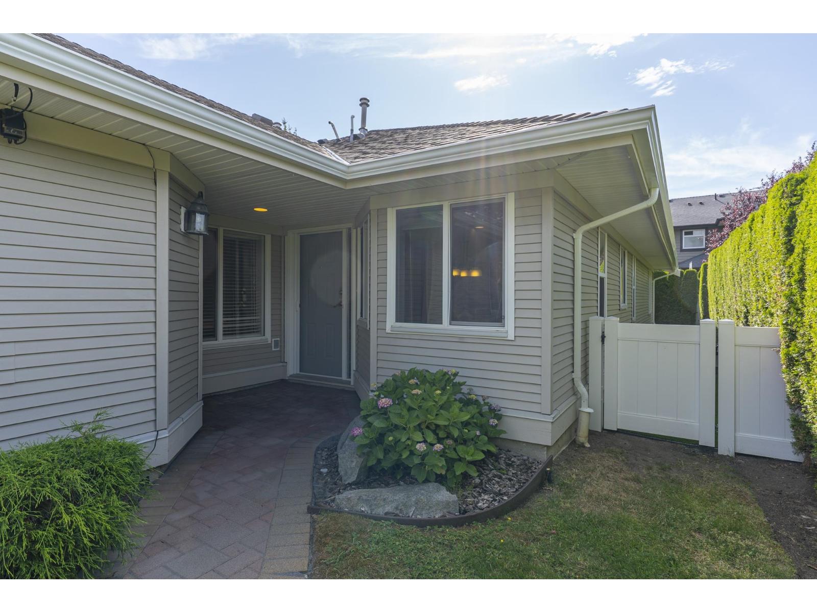 Residential in Surrey 3