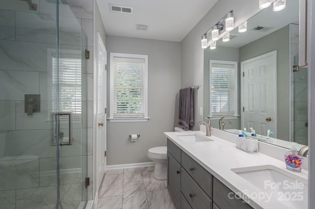 319 Beacon Hills Dr, House other with 4 bedrooms, 4 bathrooms and null parking in Gastonia NC | Image 19