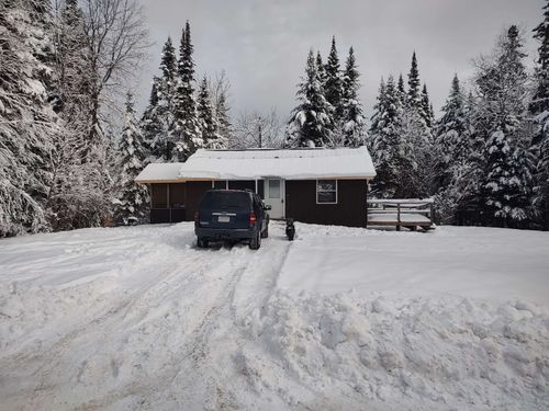 5108 North Rd, Maidstone, VT, 05905 | Card Image