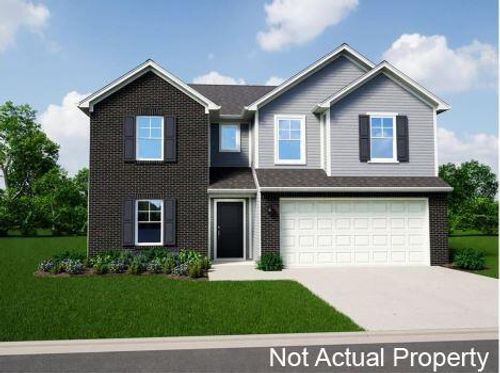 1709 Cynthia Lane, Bellefontaine, OH, 43311 | Card Image