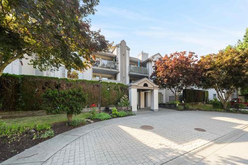 213-19122 122nd Avenue, Pitt Meadows, BC, V3Y2N7 | Card Image