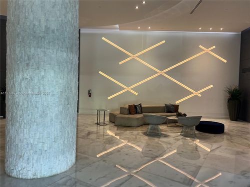 apt-616-3300 Ne 192nd St, Aventura, FL, 33180-2430 | Card Image