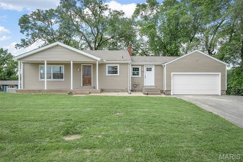 410 Brown Rd, Saint Peters, MO, 63376-1039 | Card Image