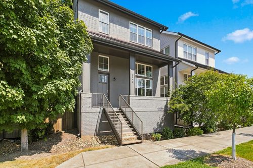 526 Wedgewood Ave, Nashville, TN, 37203-5522 | Card Image